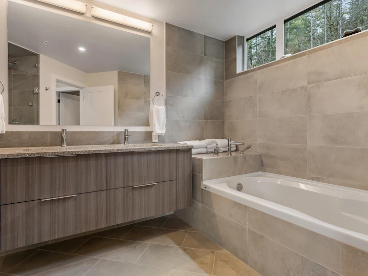 207-3175 Columbia Valley Road, Cultus Lake, BC, V2R 6C2 - 19