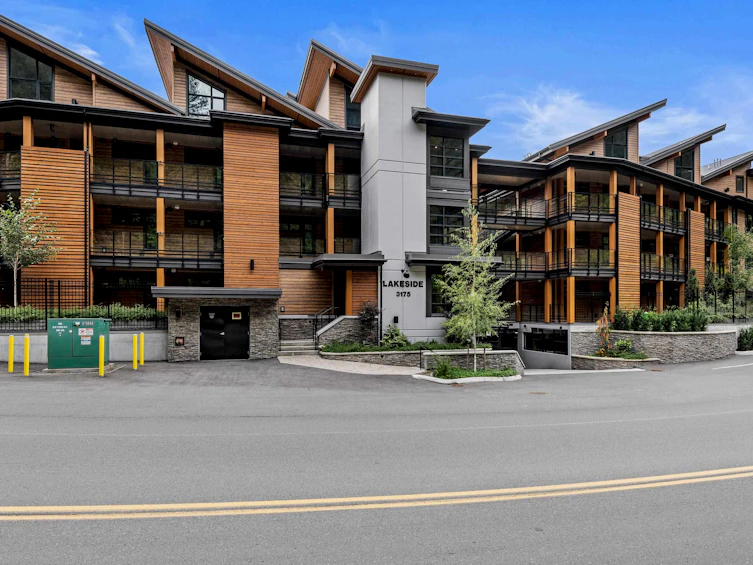207-3175 Columbia Valley Road, Cultus Lake, BC, V2R 6C2 - 39