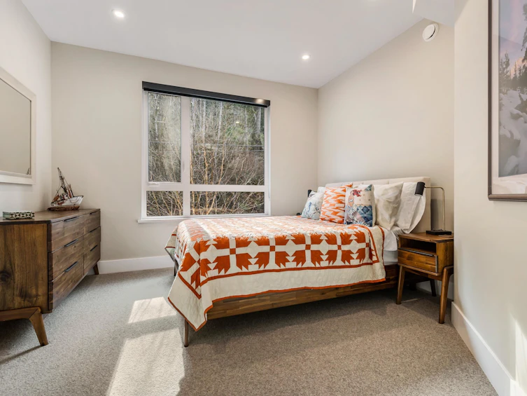 207-3175 Columbia Valley Road, Cultus Lake, BC, V2R 6C2 - 25