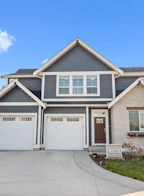 7362 Amherst Place