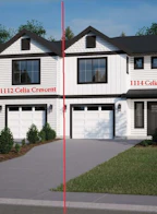 1112 Celia Crescent