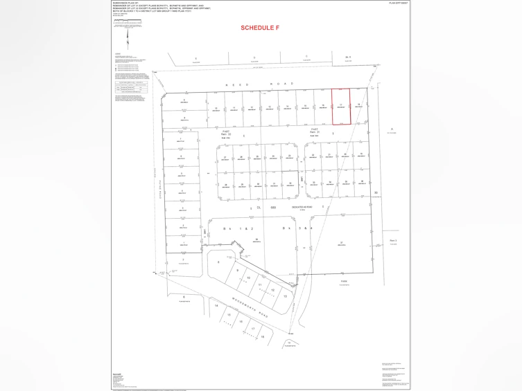 1112 Celia Crescent, Gibsons, BC, V0N 1V7 - 4