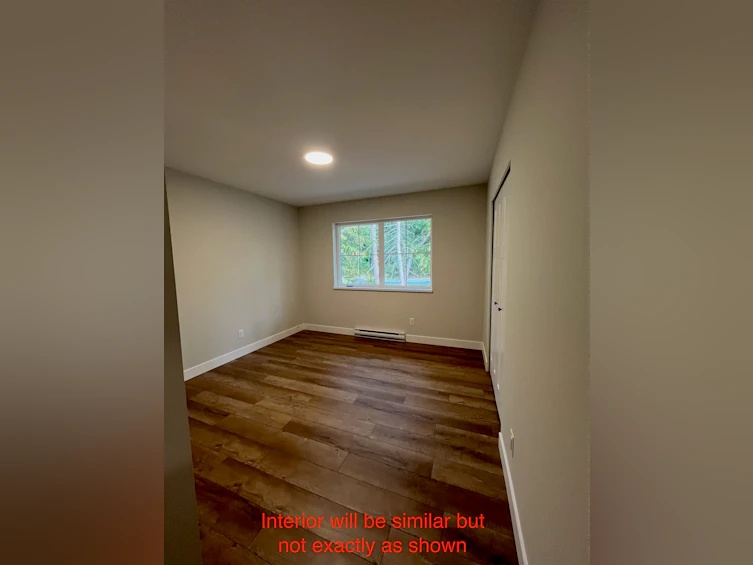 1114 Celia Crescent, Gibsons, BC, V0N 1V7 - 11