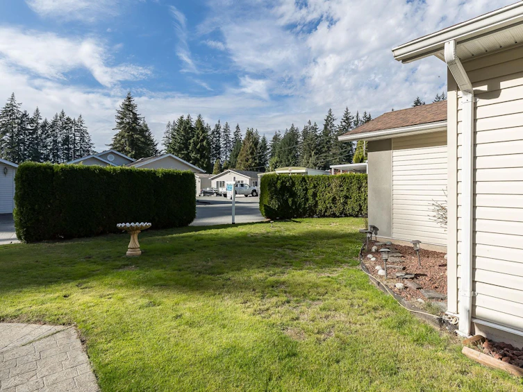 126-9080 198 Street, Langley, BC, V1M 3A8 - 27