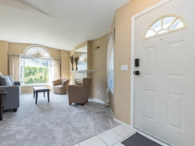 126-9080 198 Street, Langley, BC, V1M 3A8 - 6