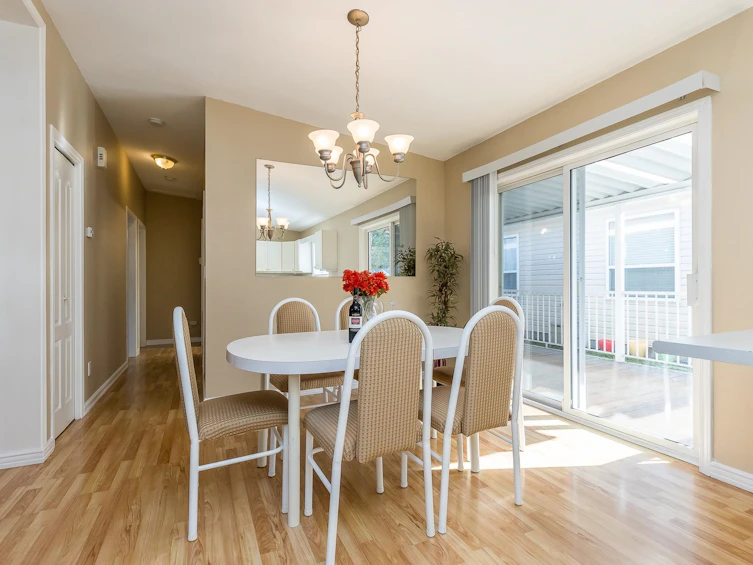 126-9080 198 Street, Langley, BC, V1M 3A8 - 16