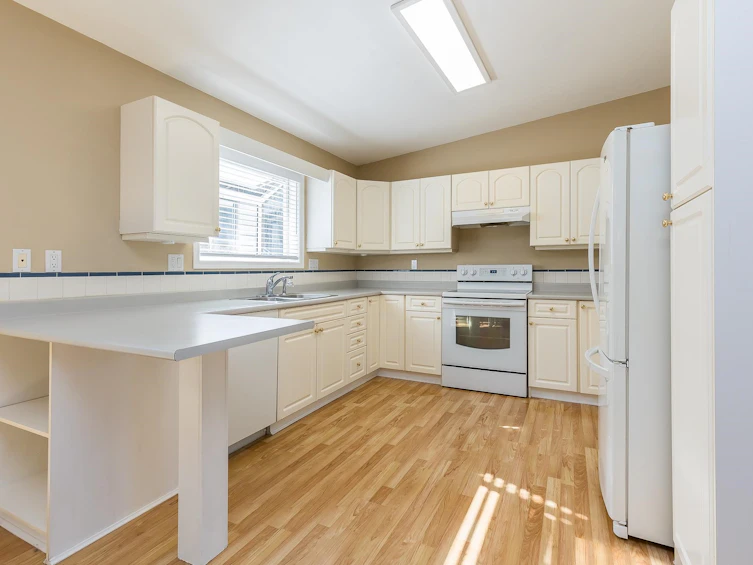 126-9080 198 Street, Langley, BC, V1M 3A8 - 12