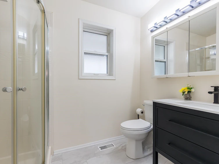 126-9080 198 Street, Langley, BC, V1M 3A8 - 22