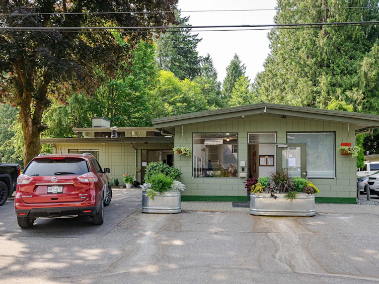 126-9080 198 Street, Langley, BC, V1M 3A8 - 32