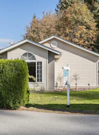 126 9080 198th Street