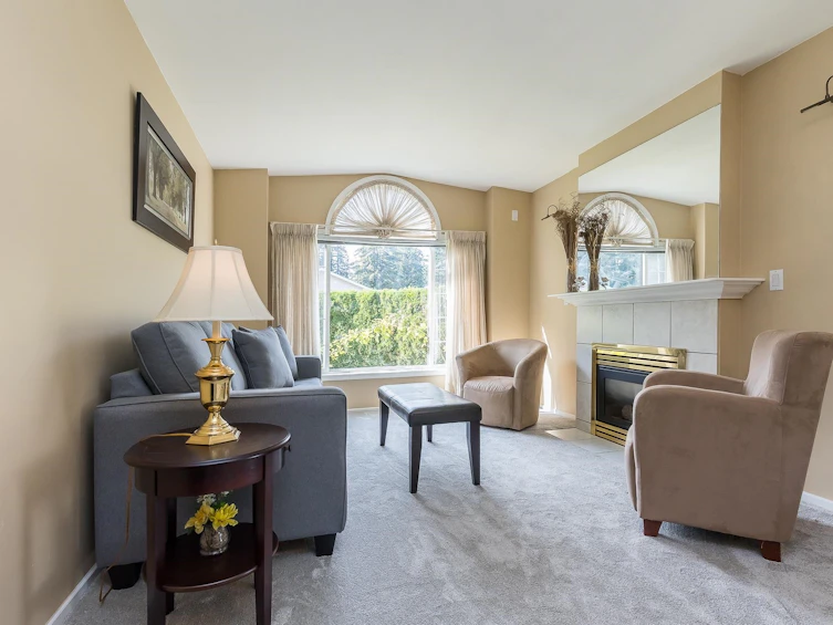 126-9080 198 Street, Langley, BC, V1M 3A8 - 5