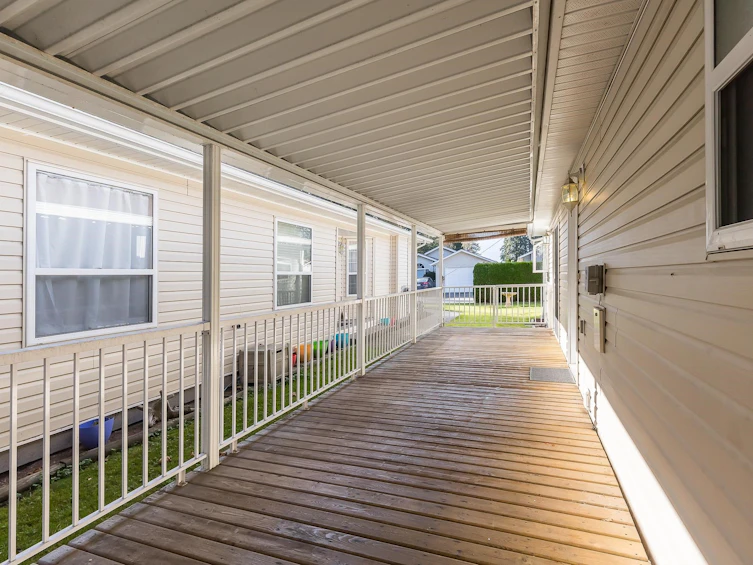 126-9080 198 Street, Langley, BC, V1M 3A8 - 20