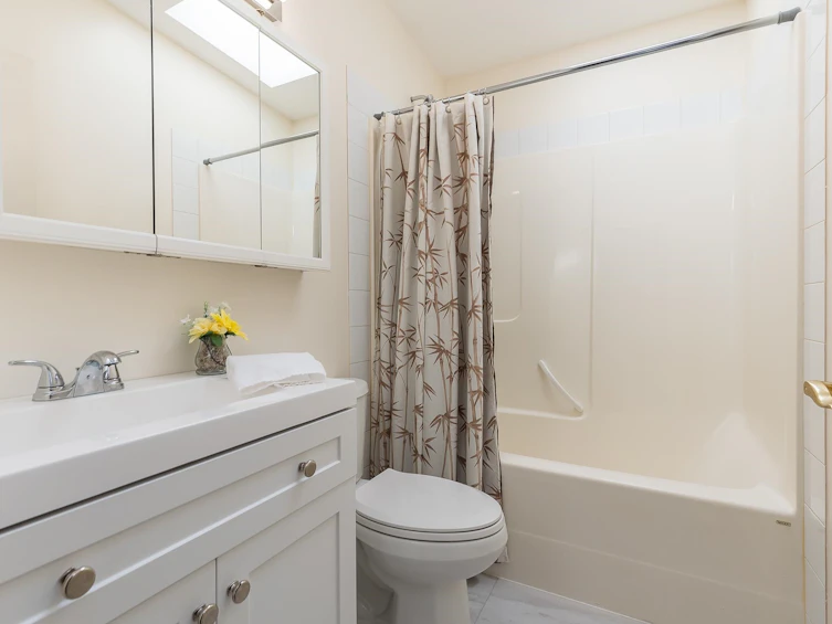126-9080 198 Street, Langley, BC, V1M 3A8 - 24