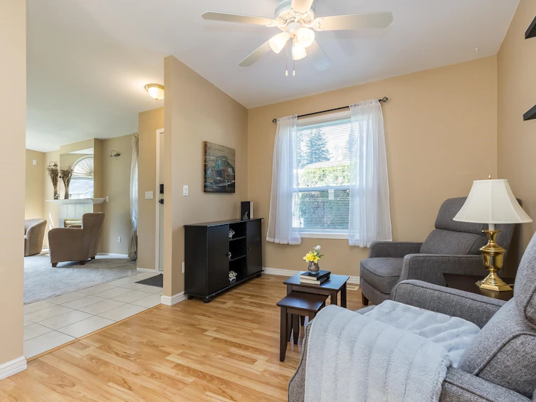 126-9080 198 Street, Langley, BC, V1M 3A8 - 10