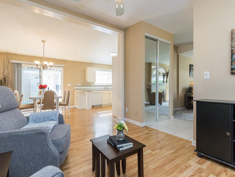 126-9080 198 Street, Langley, BC, V1M 3A8 - 11