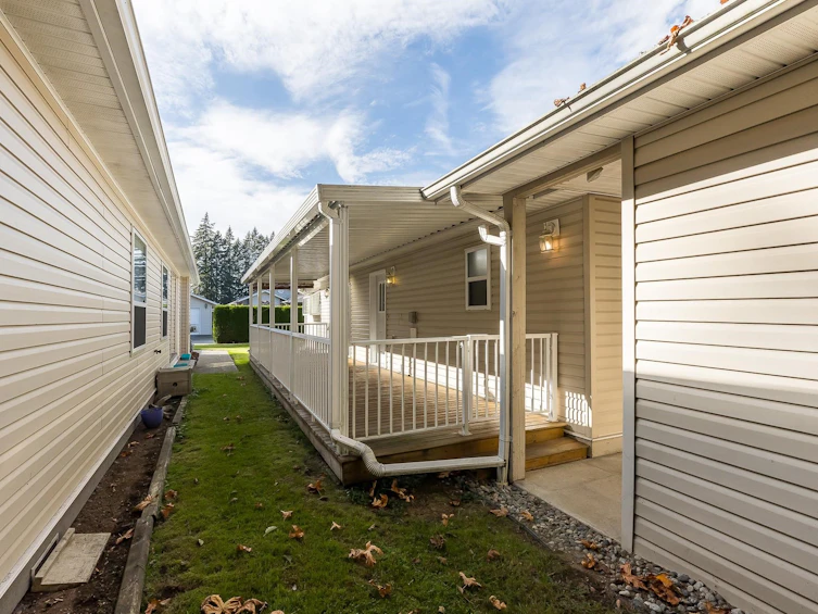 126-9080 198 Street, Langley, BC, V1M 3A8 - 29