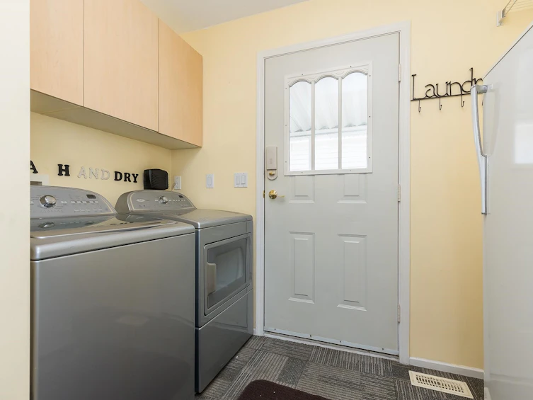126-9080 198 Street, Langley, BC, V1M 3A8 - 25