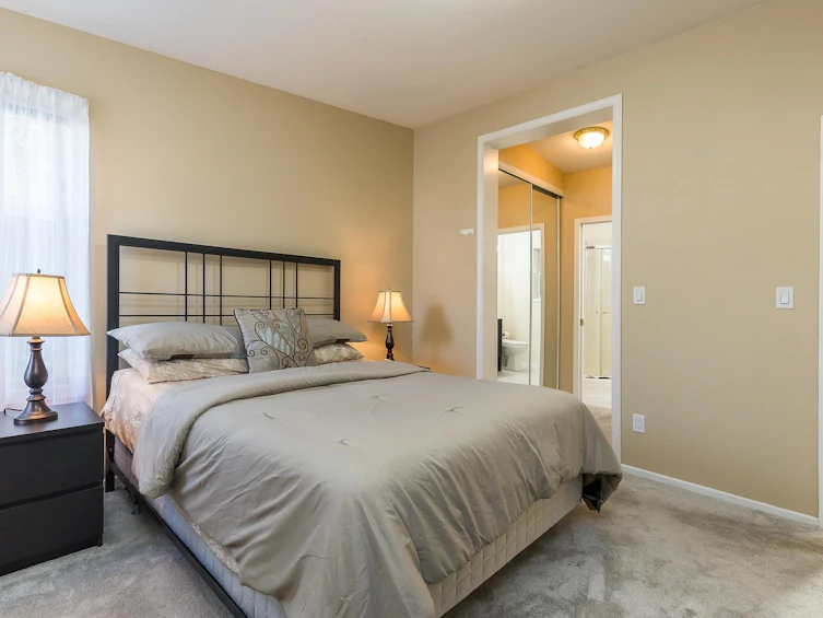 126-9080 198 Street, Langley, BC, V1M 3A8 - 21