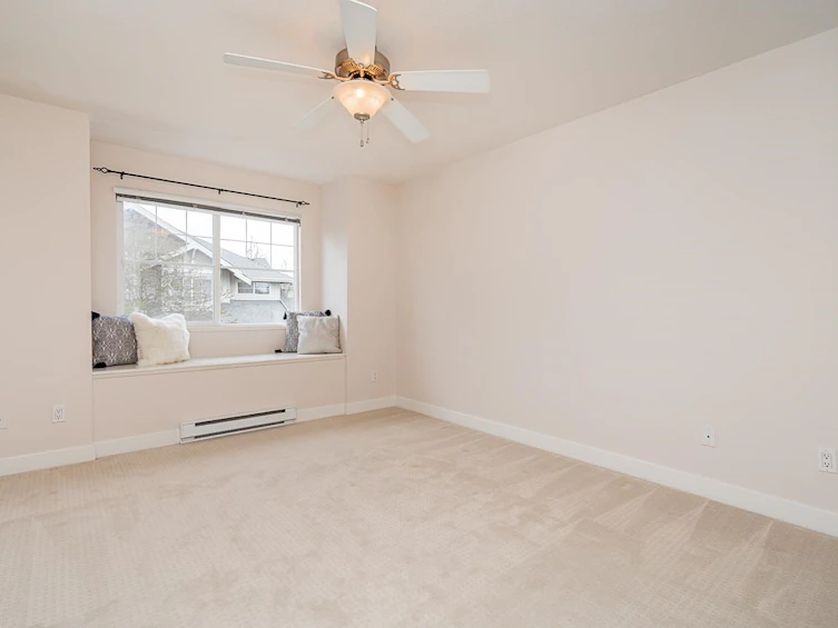 18-6568 193b Street, Surrey, BC, V4N 5S2 - 13