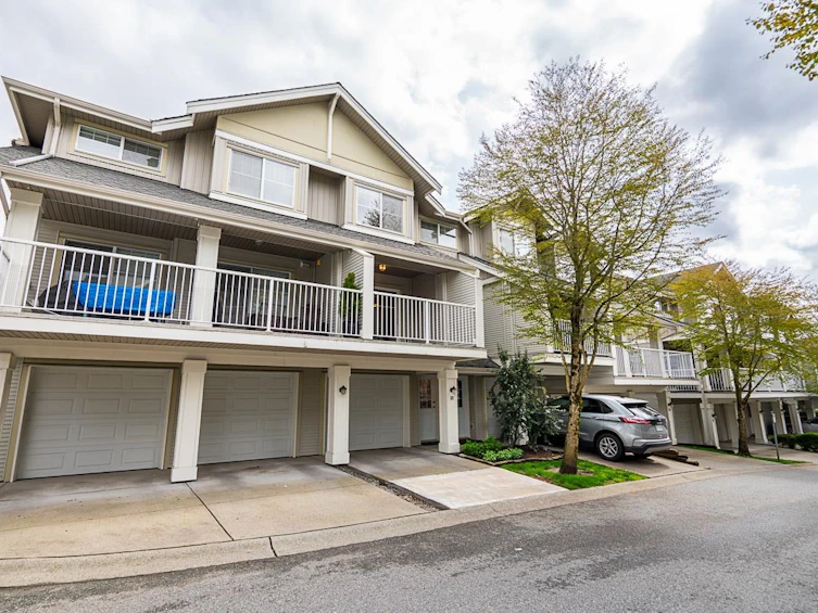 18-6568 193b Street, Surrey, BC, V4N 5S2 - 37