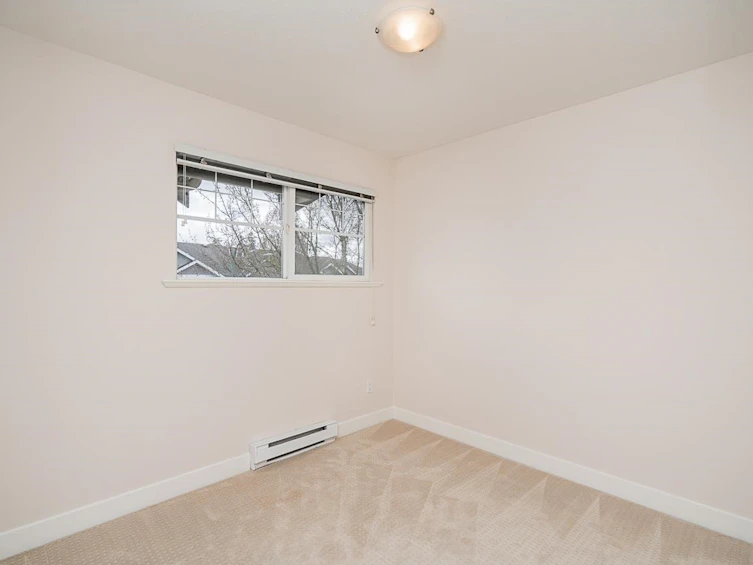 18-6568 193b Street, Surrey, BC, V4N 5S2 - 23