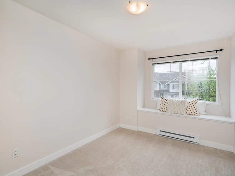 18-6568 193b Street, Surrey, BC, V4N 5S2 - 27
