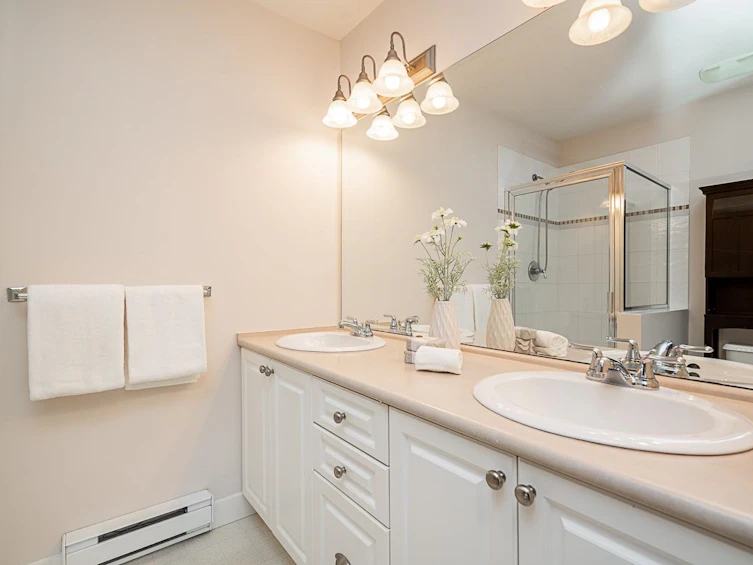 18-6568 193b Street, Surrey, BC, V4N 5S2 - 17
