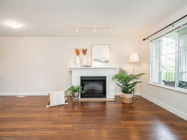 18-6568 193b Street, Surrey, BC, V4N 5S2 - 3
