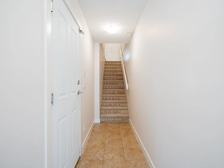 18-6568 193b Street, Surrey, BC, V4N 5S2 - 31