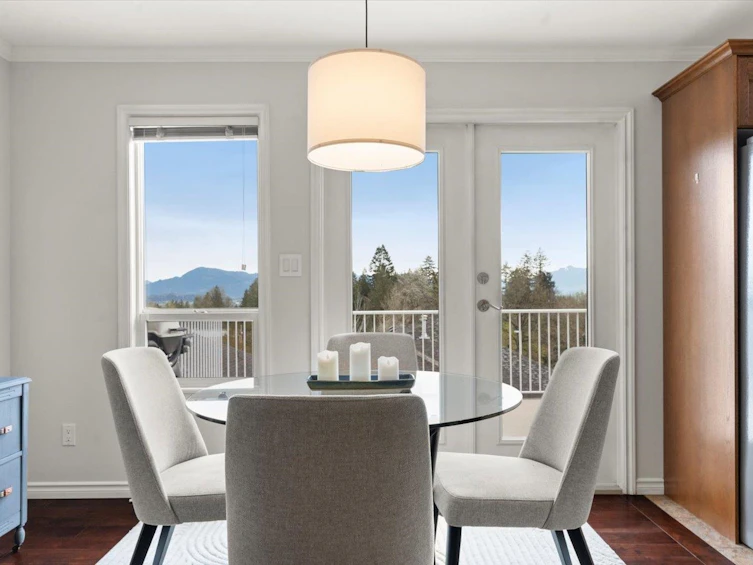 46237 Daniel Drive, Chilliwack, BC, V2R 5S8 - 12