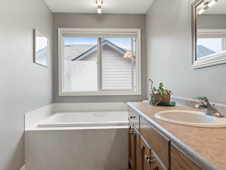 46237 Daniel Drive, Chilliwack, BC, V2R 5S8 - 26