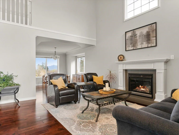 46237 Daniel Drive, Chilliwack, BC, V2R 5S8 - 5
