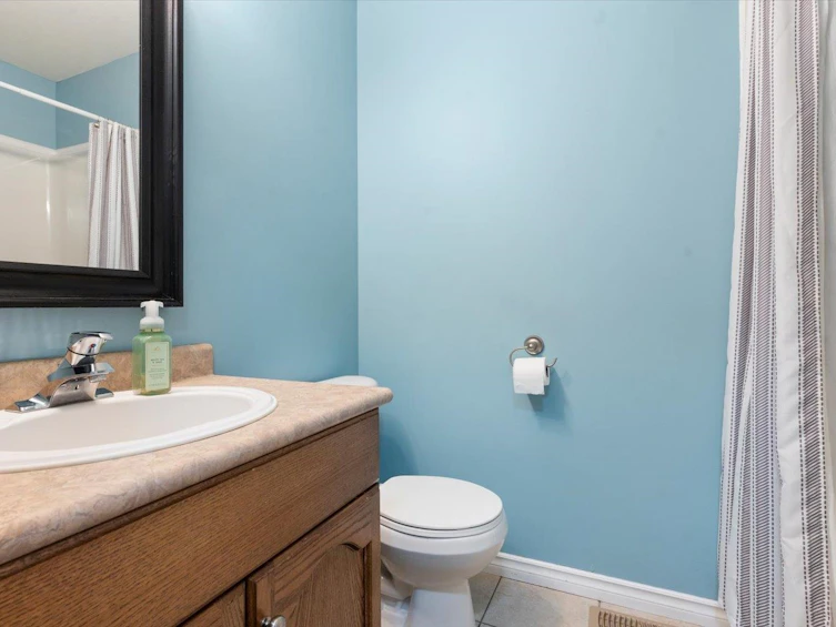 46237 Daniel Drive, Chilliwack, BC, V2R 5S8 - 20