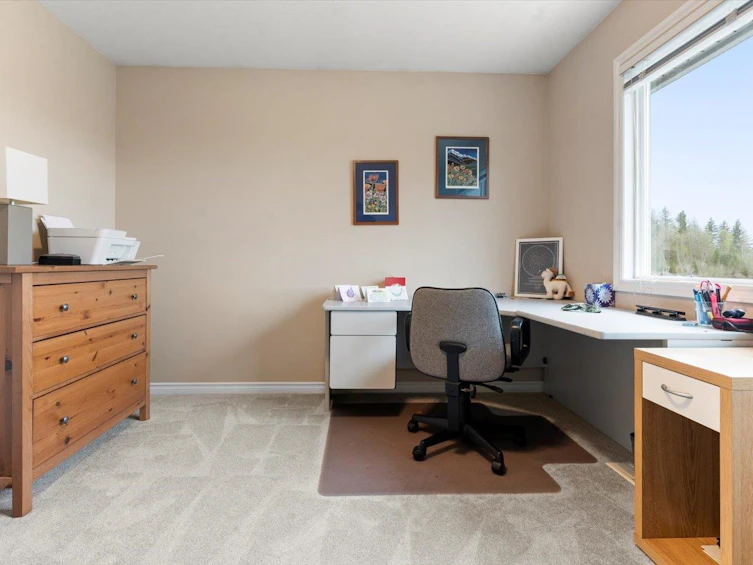 46237 Daniel Drive, Chilliwack, BC, V2R 5S8 - 30