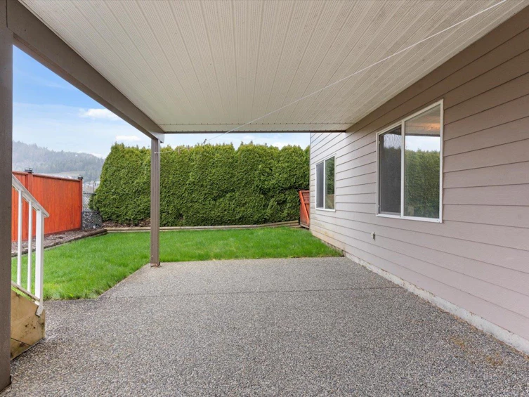 46237 Daniel Drive, Chilliwack, BC, V2R 5S8 - 34