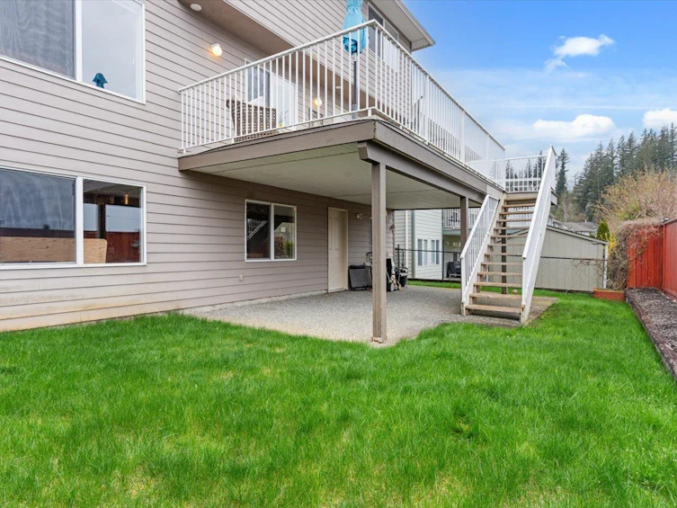 46237 Daniel Drive, Chilliwack, BC, V2R 5S8 - 35