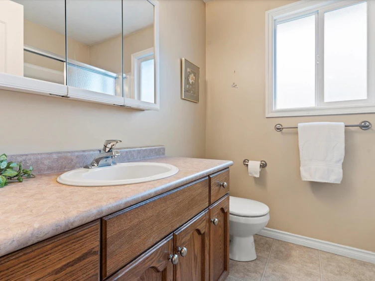 46237 Daniel Drive, Chilliwack, BC, V2R 5S8 - 31