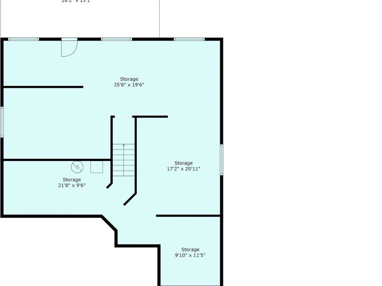 46237 Daniel Drive, Chilliwack, BC, V2R 5S8 - 39
