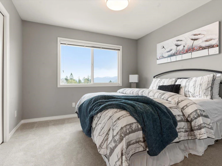 46237 Daniel Drive, Chilliwack, BC, V2R 5S8 - 29