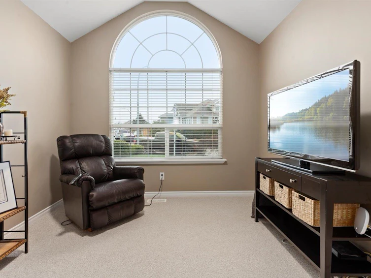 46237 Daniel Drive, Chilliwack, BC, V2R 5S8 - 21
