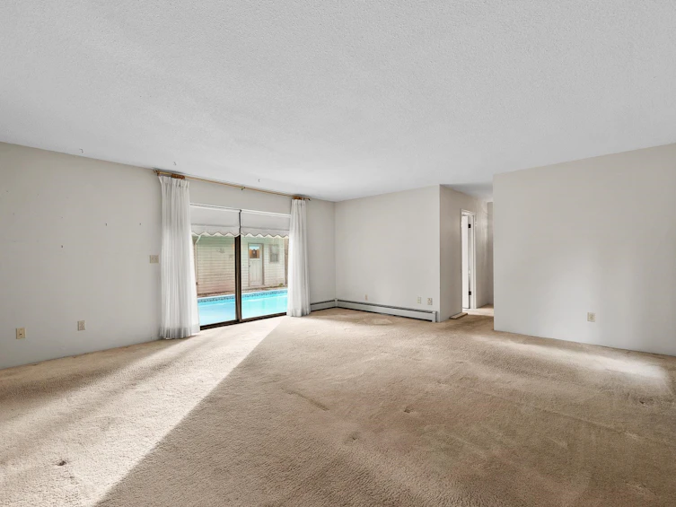 14090 26a Avenue, Surrey, BC, V4P 2E3 - 27