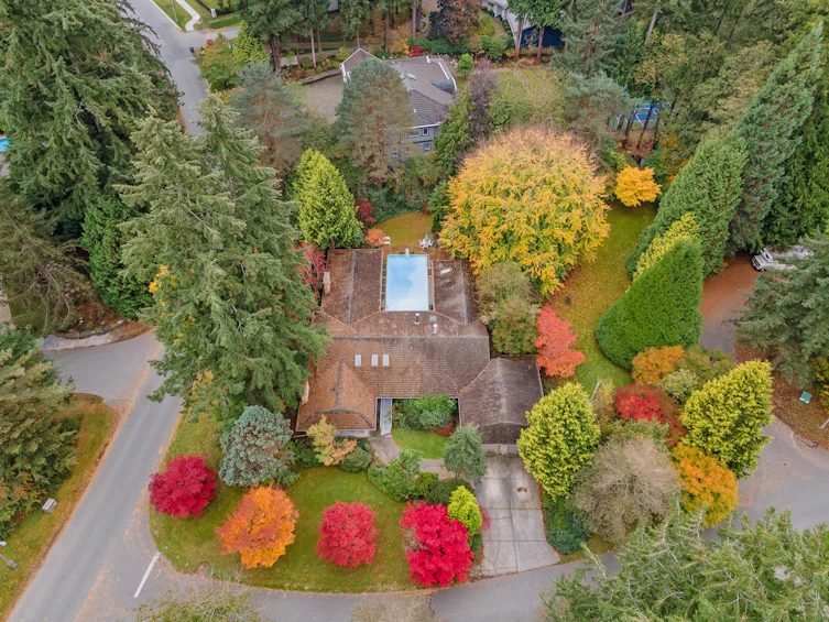 14090 26a Avenue, Surrey, BC, V4P 2E3 - 2
