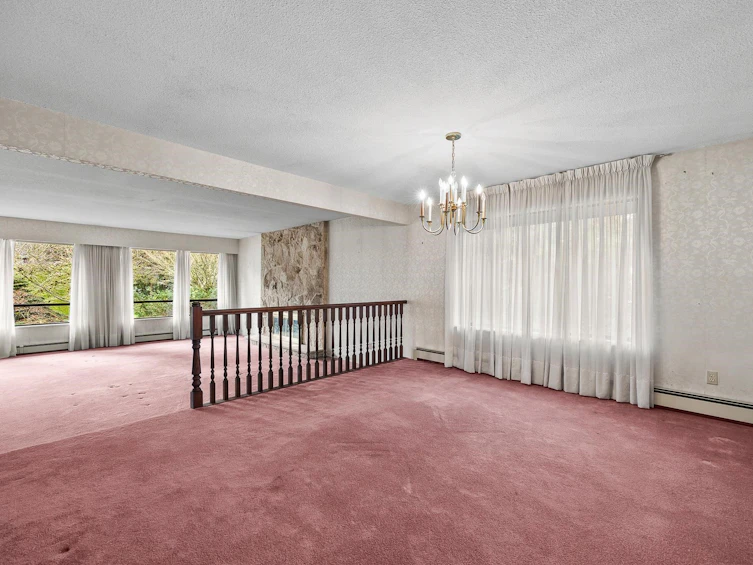 14090 26a Avenue, Surrey, BC, V4P 2E3 - 17