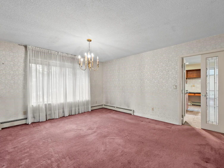 14090 26a Avenue, Surrey, BC, V4P 2E3 - 16