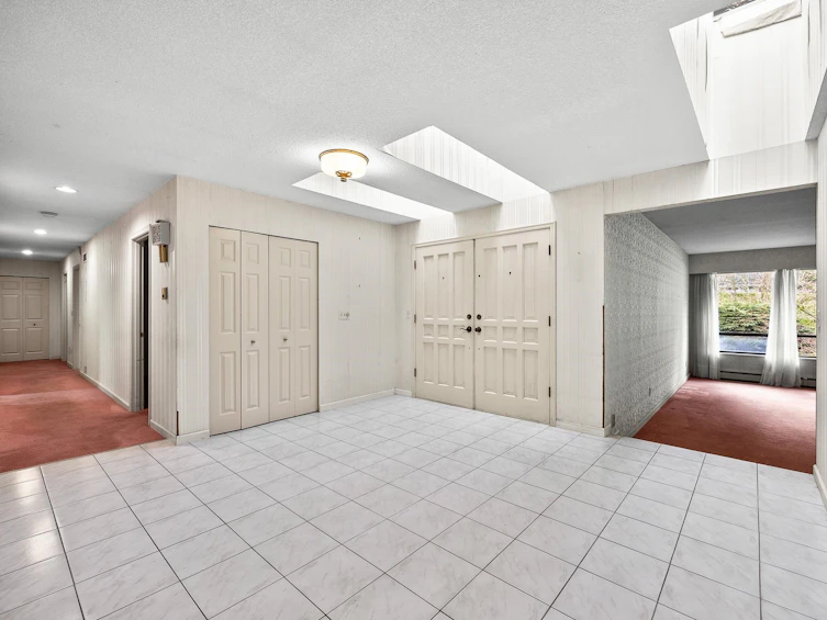 14090 26a Avenue, Surrey, BC, V4P 2E3 - 12