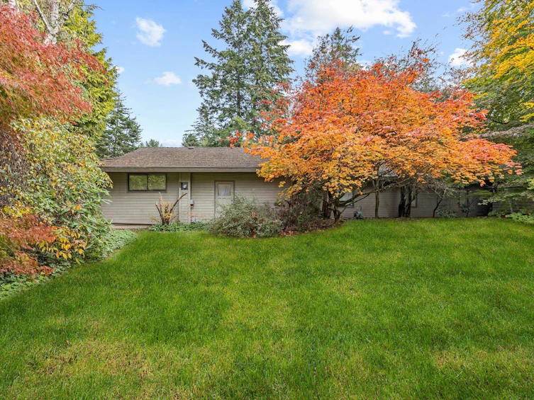 14090 26a Avenue, Surrey, BC, V4P 2E3 - 7
