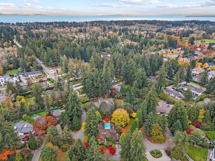 14090 26a Avenue, Surrey, BC, V4P 2E3 - 32