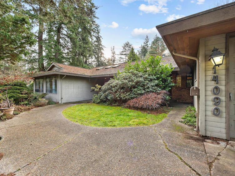 14090 26a Avenue, Surrey, BC, V4P 2E3 - 5