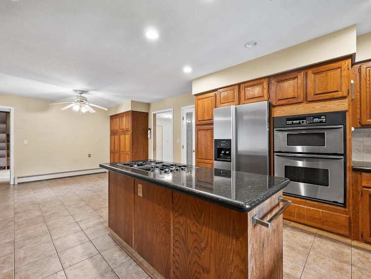 14090 26a Avenue, Surrey, BC, V4P 2E3 - 20