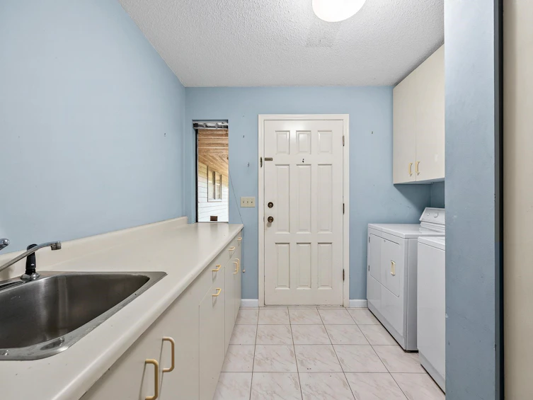 14090 26a Avenue, Surrey, BC, V4P 2E3 - 30
